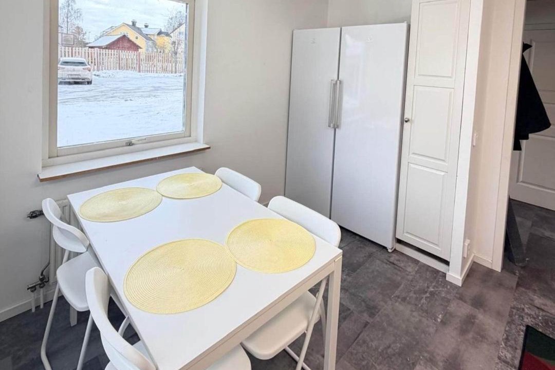 Photo of Others in Nissafors