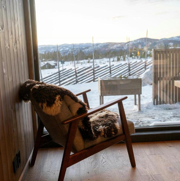 Photo of Others in Vikberget
