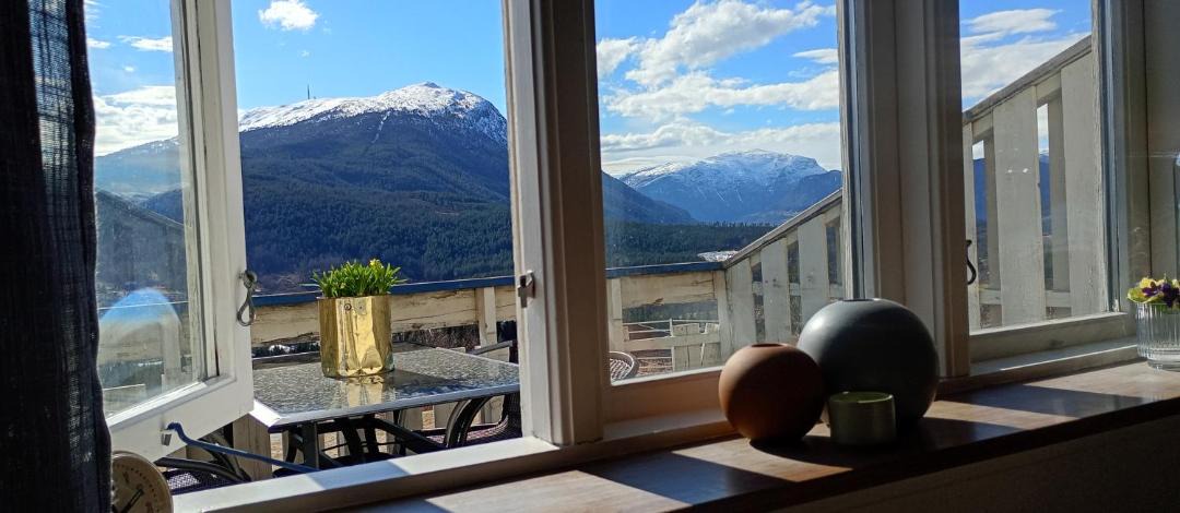Photo of Others in Sogndal