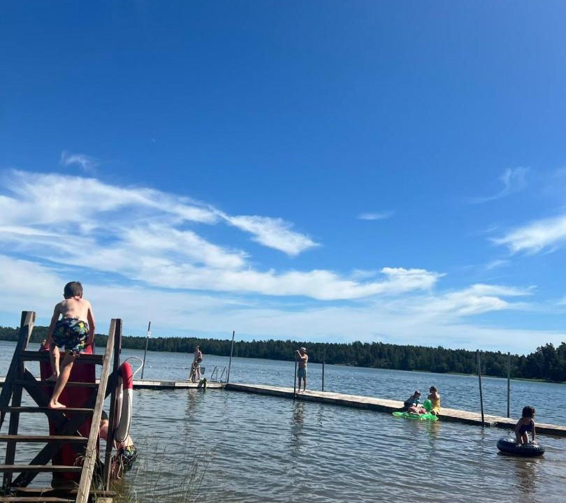Photo of Others in Sodersvik