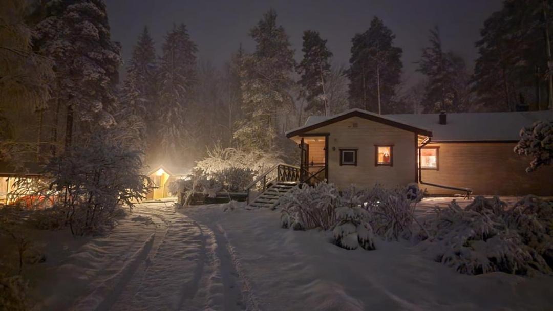 Photo of Others in Sodersvik