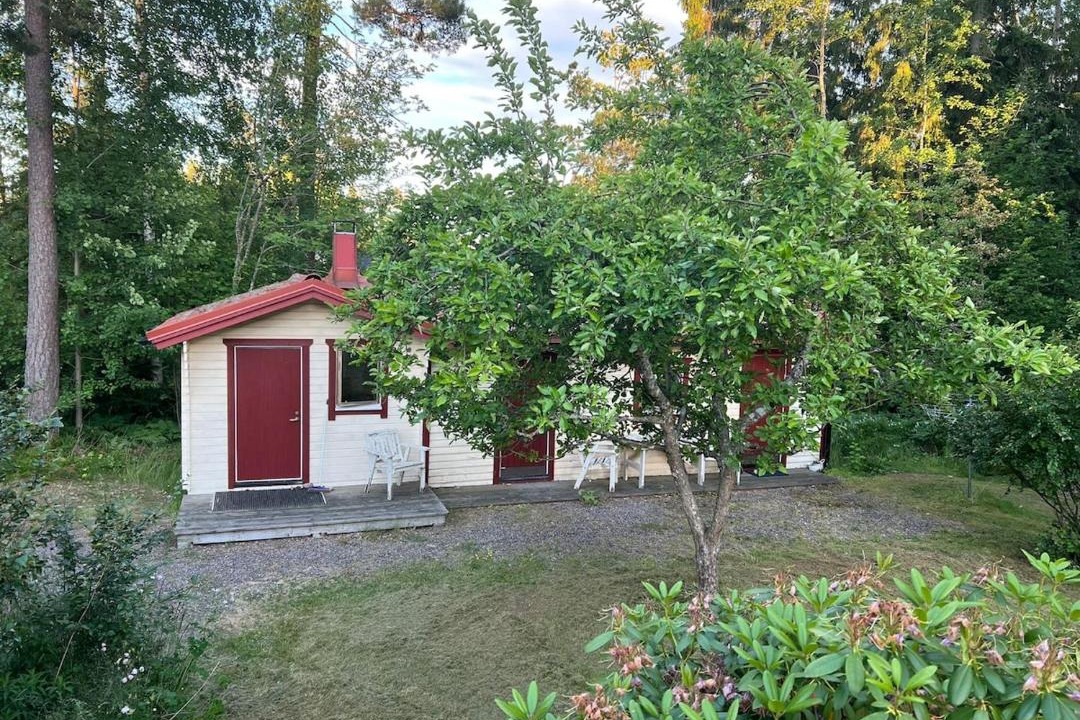 Photo of Others in Sodersvik