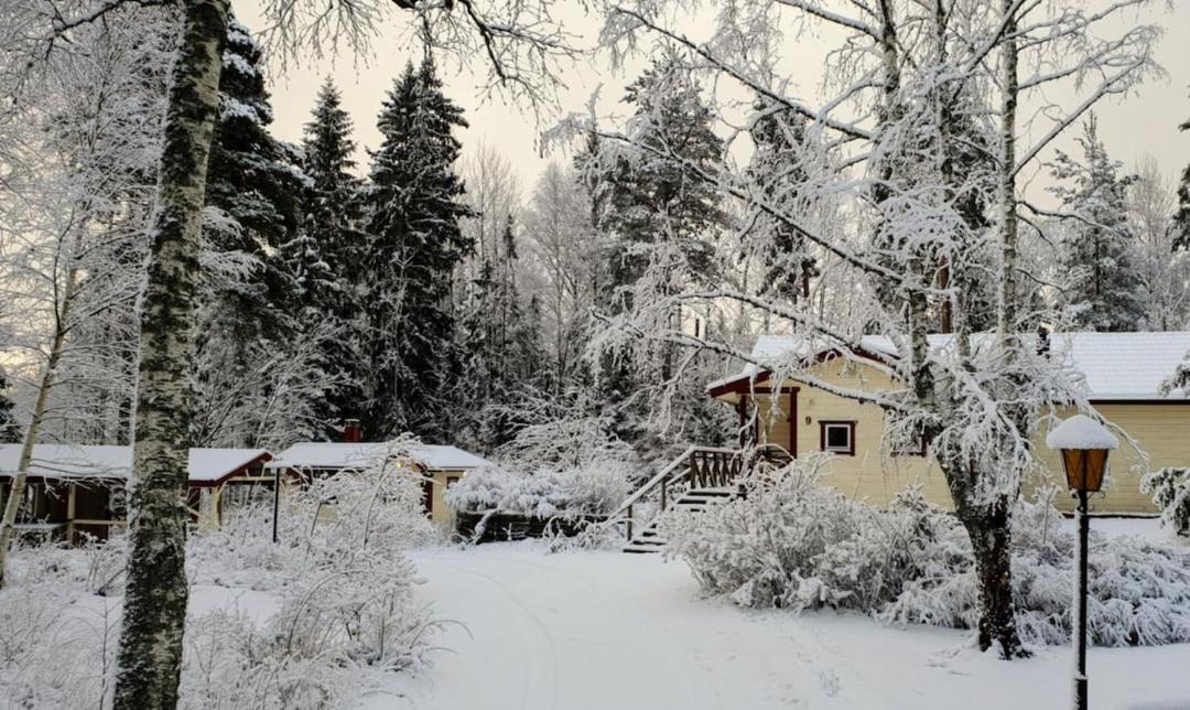 Photo of Others in Sodersvik