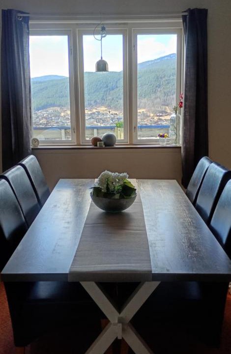 Photo of Others in Sogndal