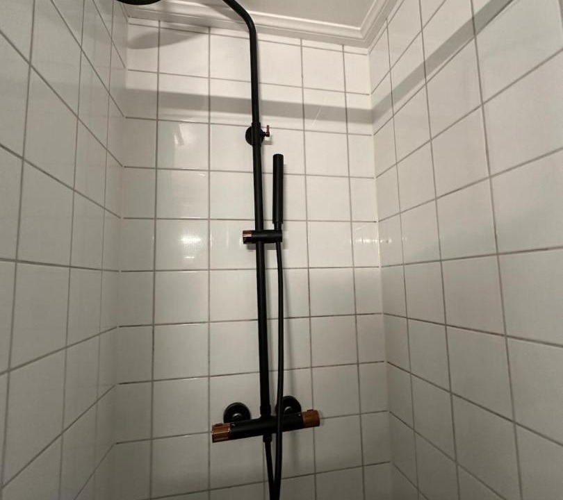 Photo of Bathroom in Bislett