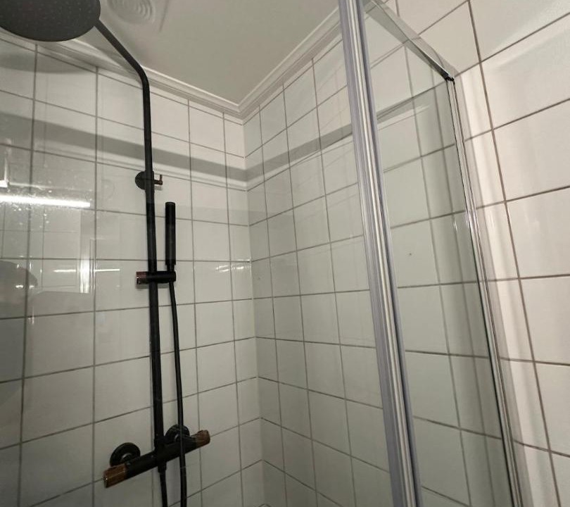 Photo of Bathroom in Bislett
