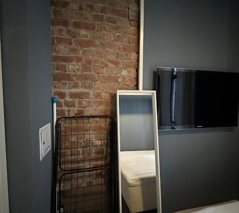 Photo of Bedroom in Bislett