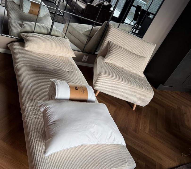 Photo of Livingroom in Nesttun