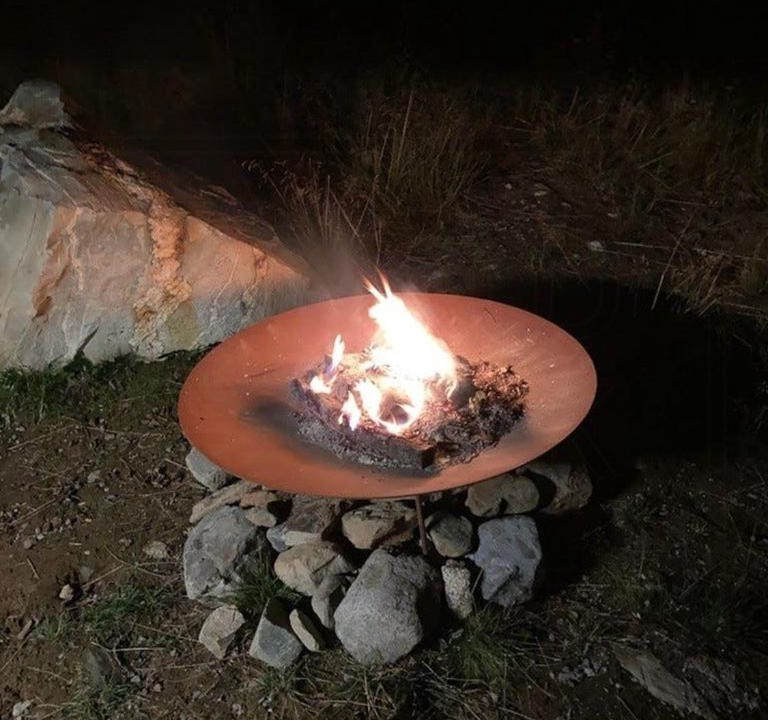 Photo of Outdoor in Vang