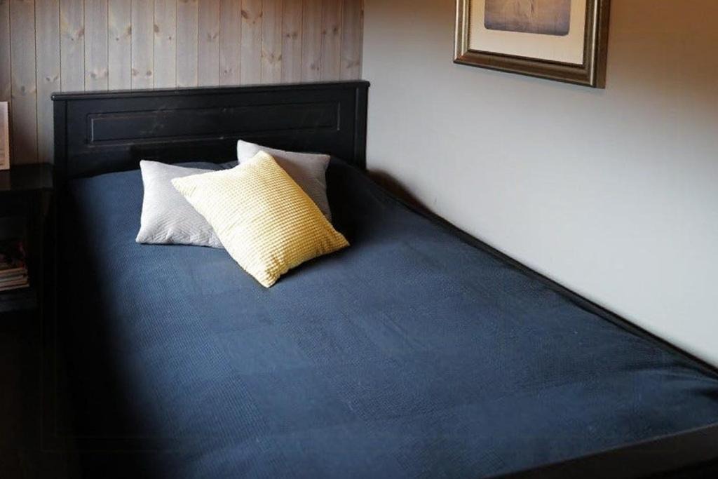 Photo of Bedroom in Vang