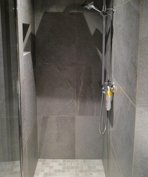 Photo of Bathroom in Vang
