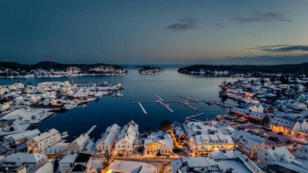 Photo of Others in Lillesand