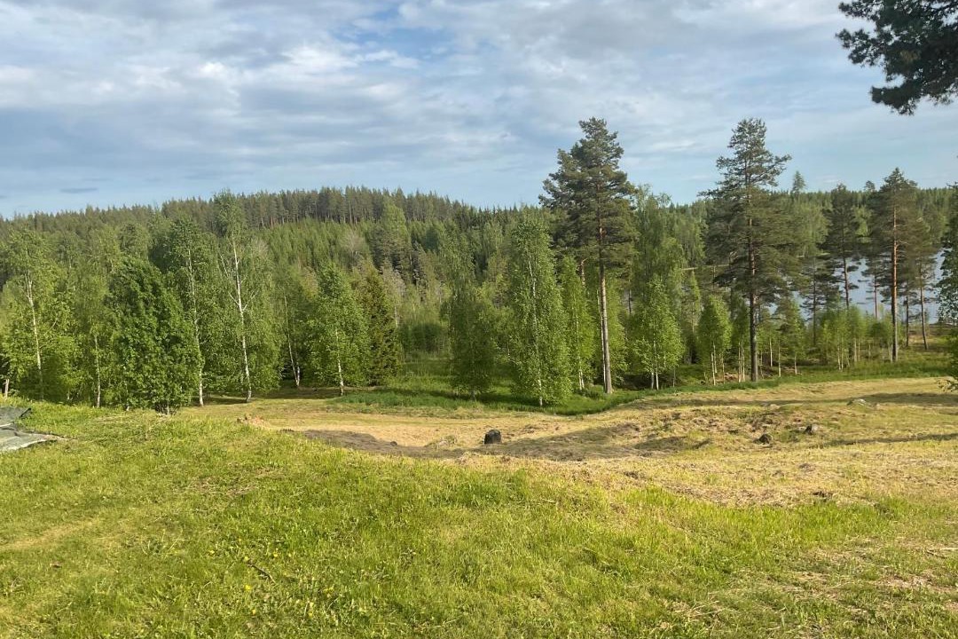 Photo of Others in Strombacka