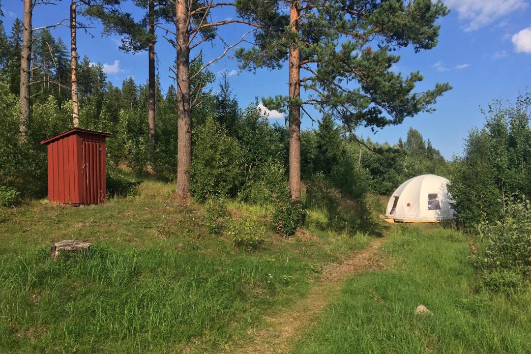 Photo of Others in Strombacka