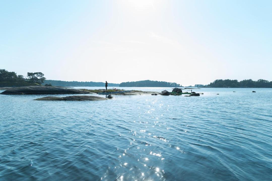 Photo of Others in Turku