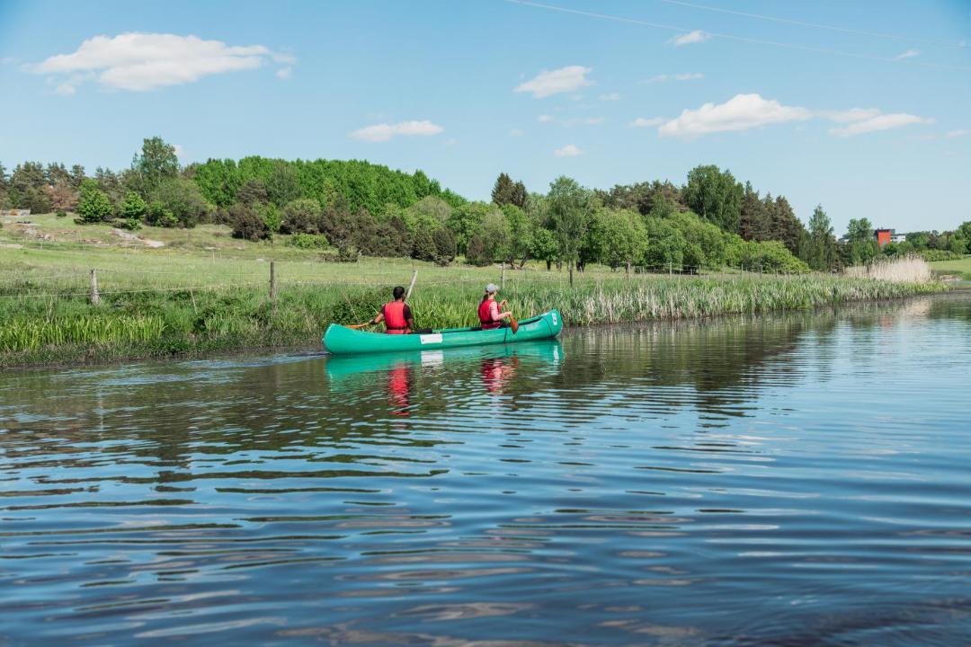Photo of Others in Turku