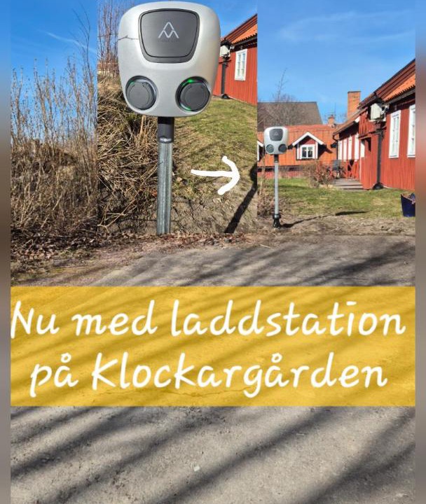 Photo of Others in Oregrund