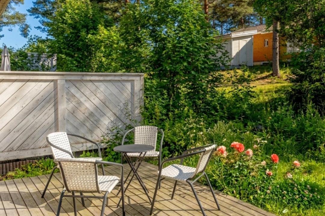 Photo of Others in Porvoo