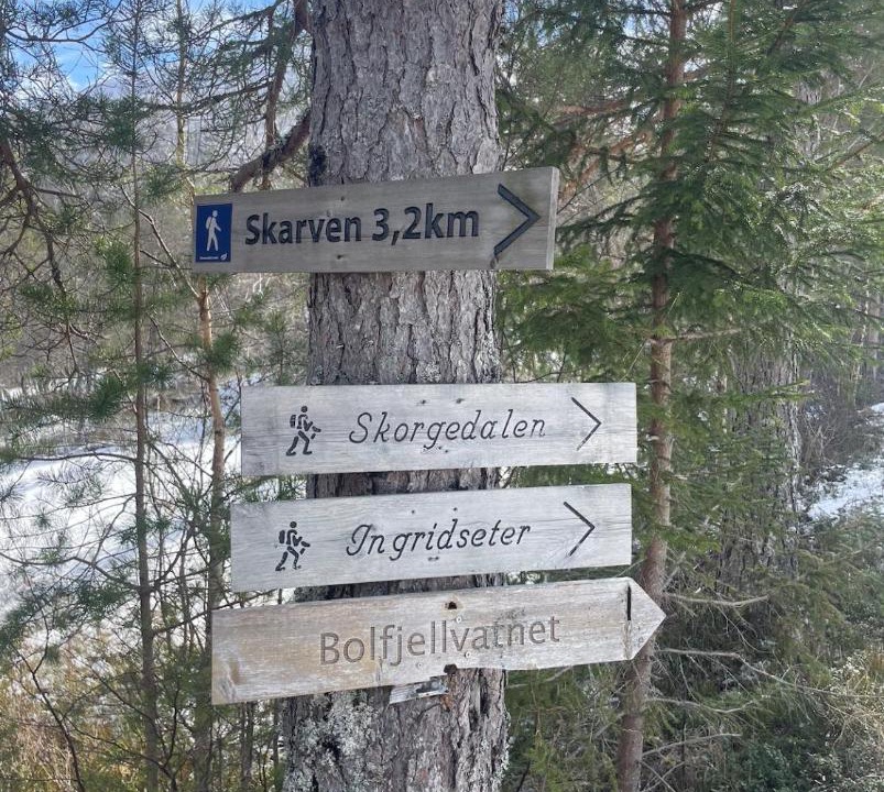 Photo of Others in Rauma kommune