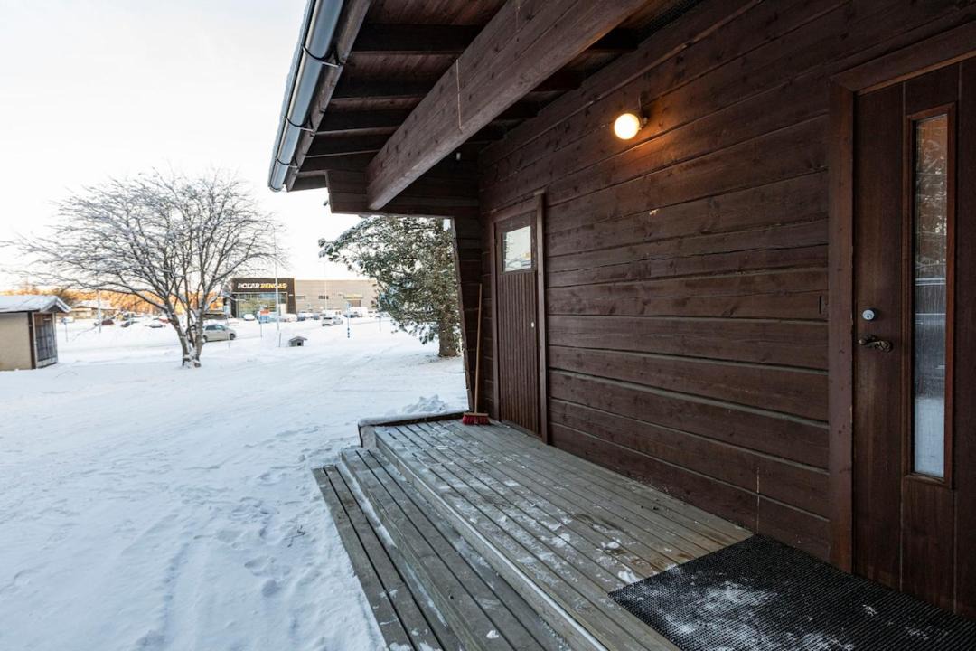Photo of Others in Rovaniemi