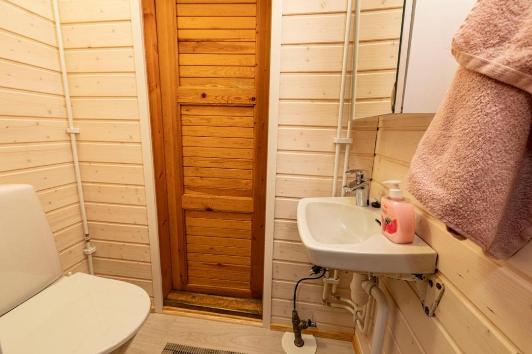 Photo of Others in Rovaniemi