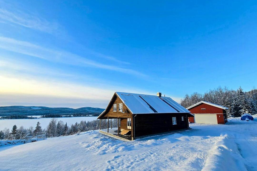 Photo of Others in Hurdal