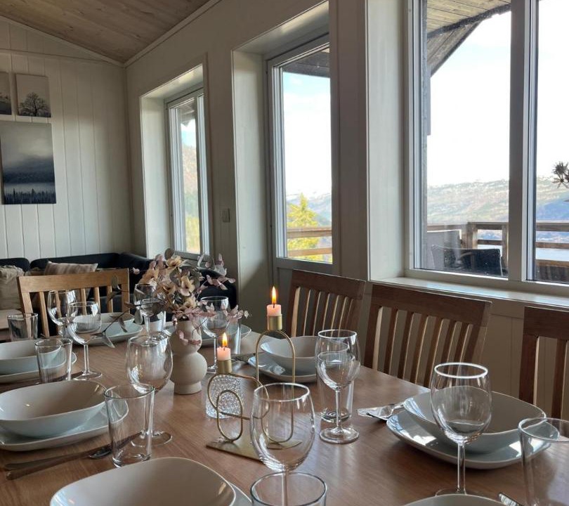 Photo of Others in Skulestad