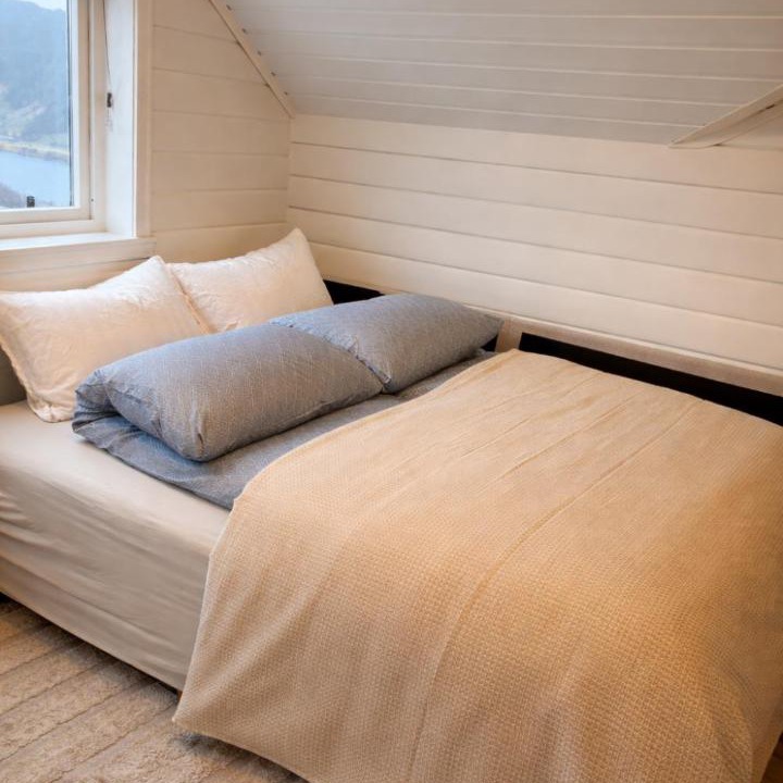 Photo of Bedroom in Asane