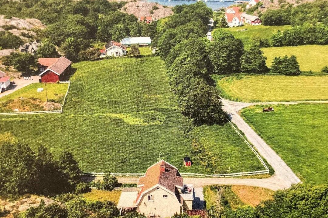 Photo of Others in Bjorholmen