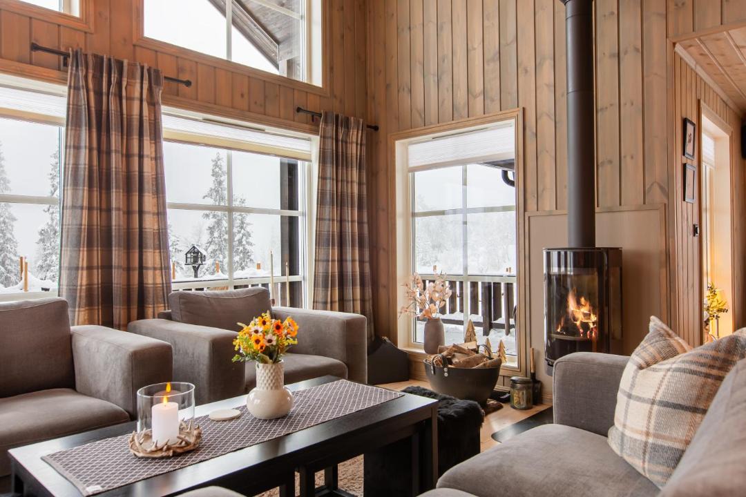 Photo of Others in Nord-Aurdal