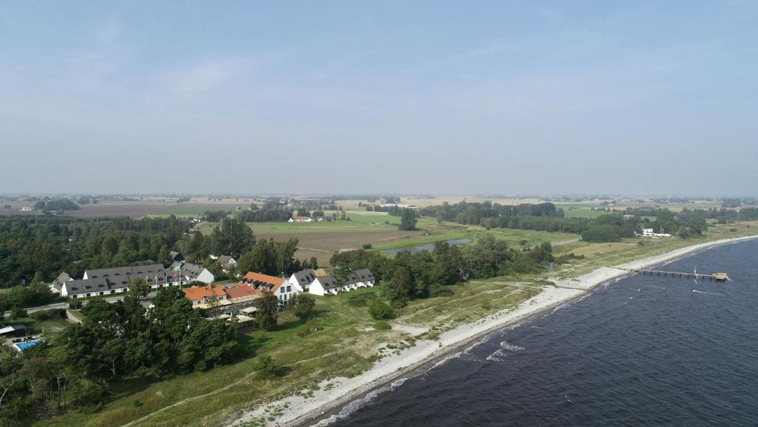 Photo of Others in Smygehamn