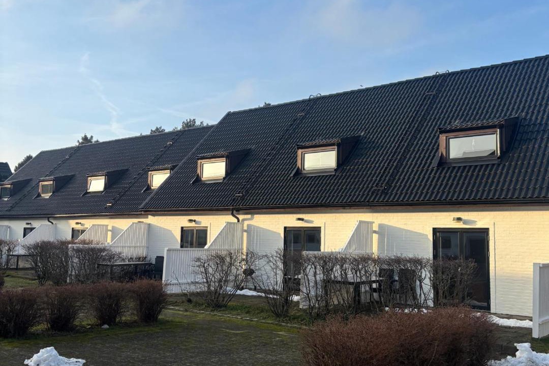 Photo of Others in Smygehamn