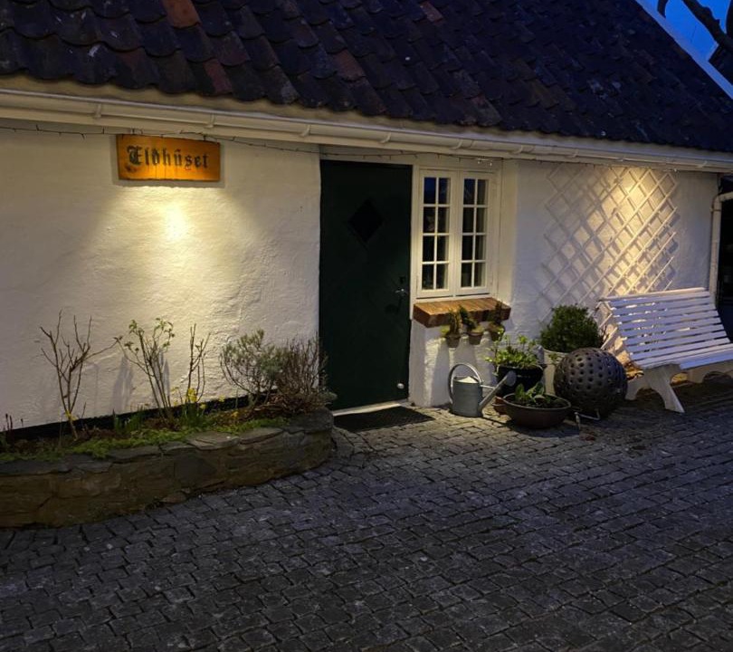 Photo of Others in Stavanger