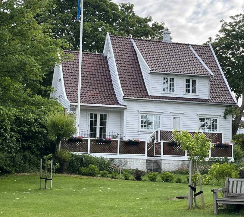Photo of Others in Stavanger