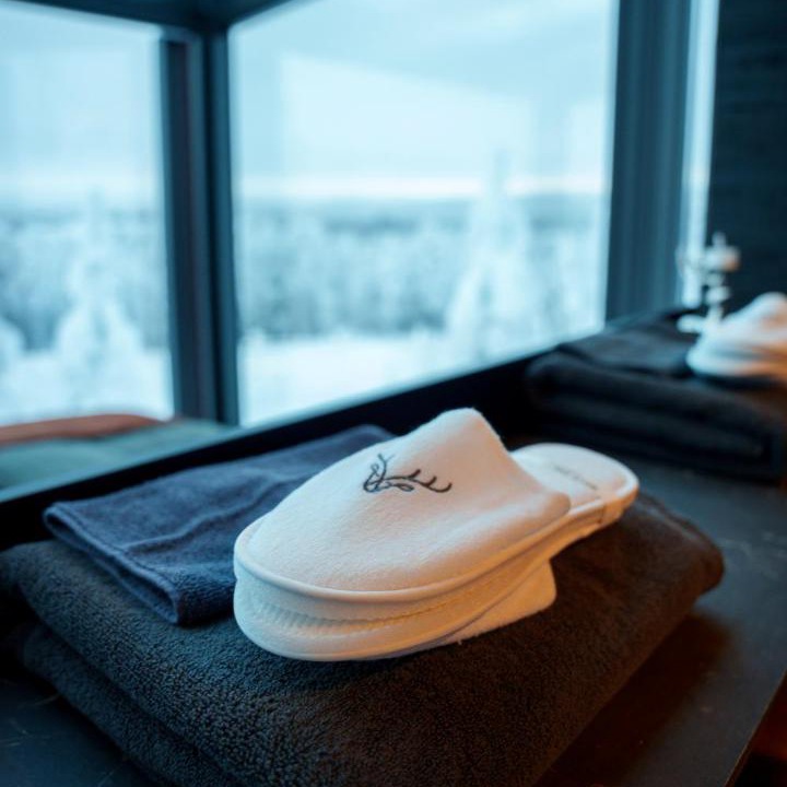 Photo of Others in Kuusamo