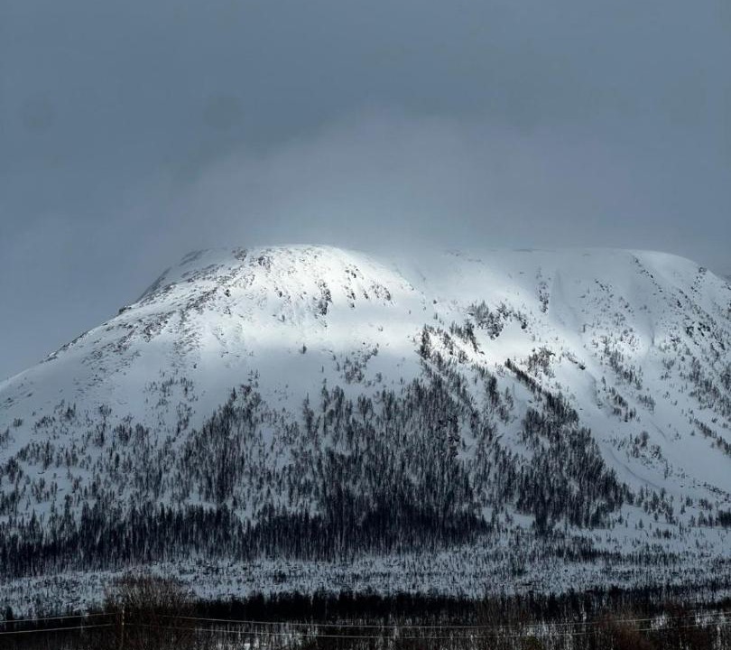 Photo of Others in Lyngen