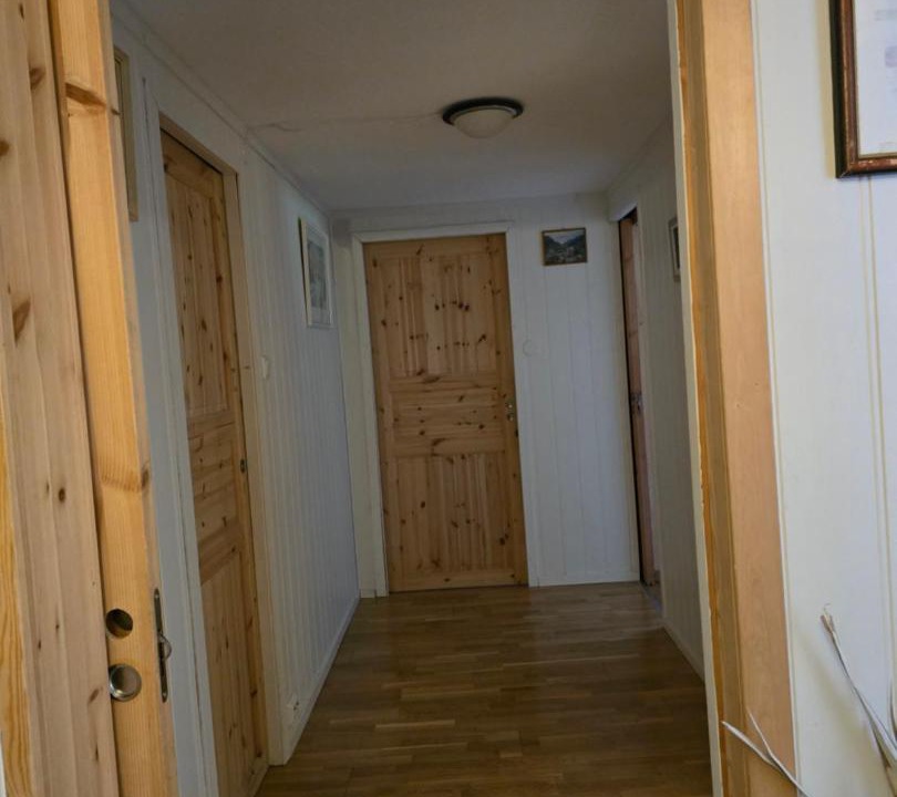 Photo of Others in Kvinesdal