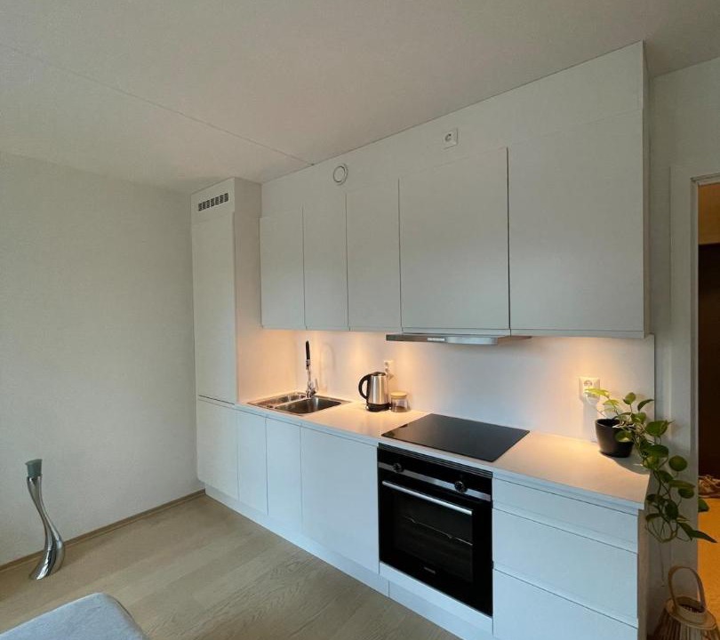 Photo of Kitchen in Tonsberg