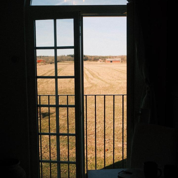 Photo of Others in Lervik
