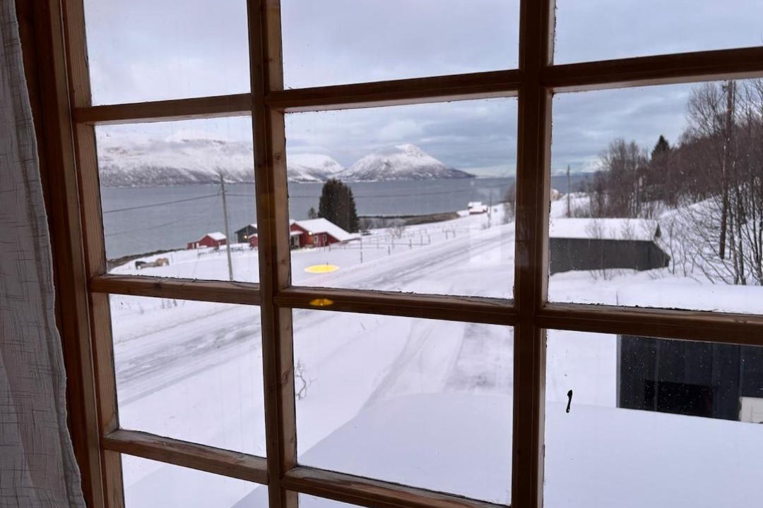 Photo of Others in Tromso