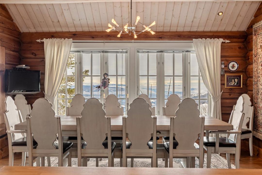 Photo of Others in Nord-Aurdal