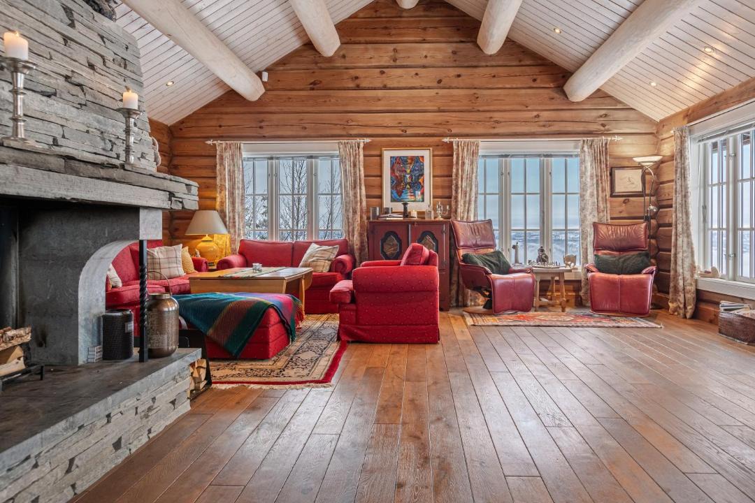 Photo of Others in Nord-Aurdal