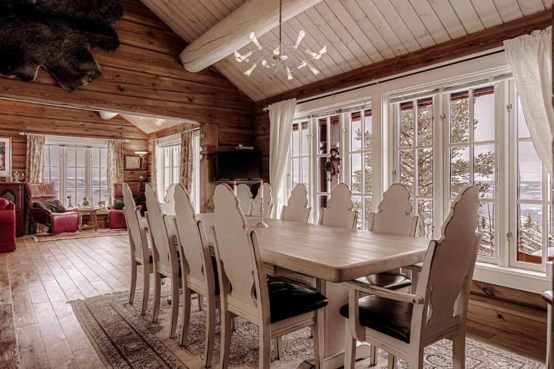 Photo of Others in Nord-Aurdal