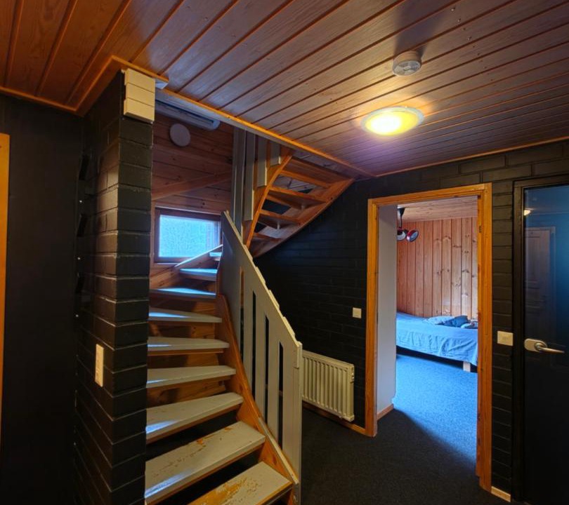 Photo of Others in Kuopio