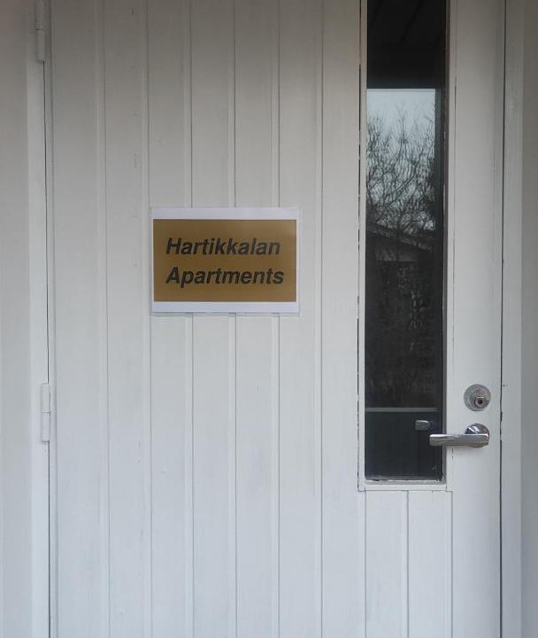 Photo of Others in Lappeenranta