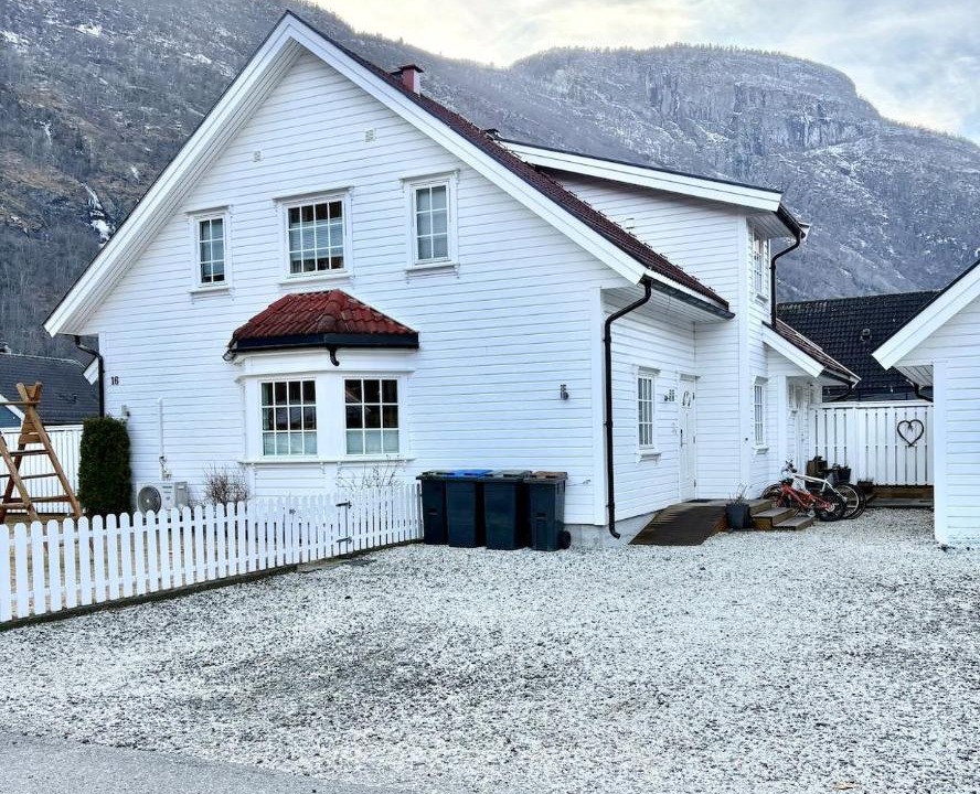 Photo of Others in Laerdal