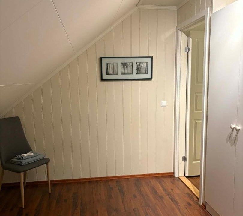 Photo of Others in Laerdal