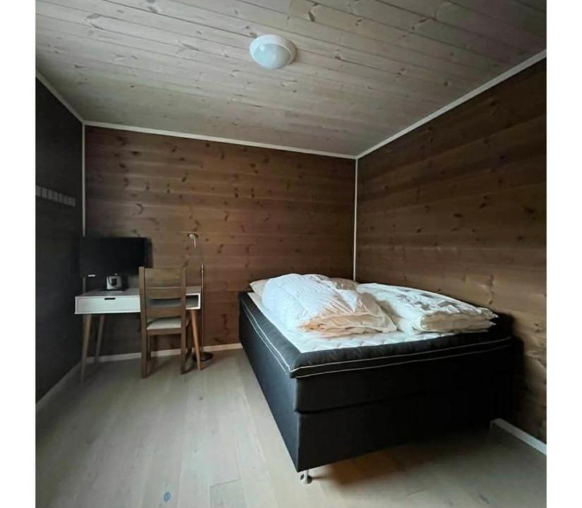 Photo of Bedroom in Myrkdalen