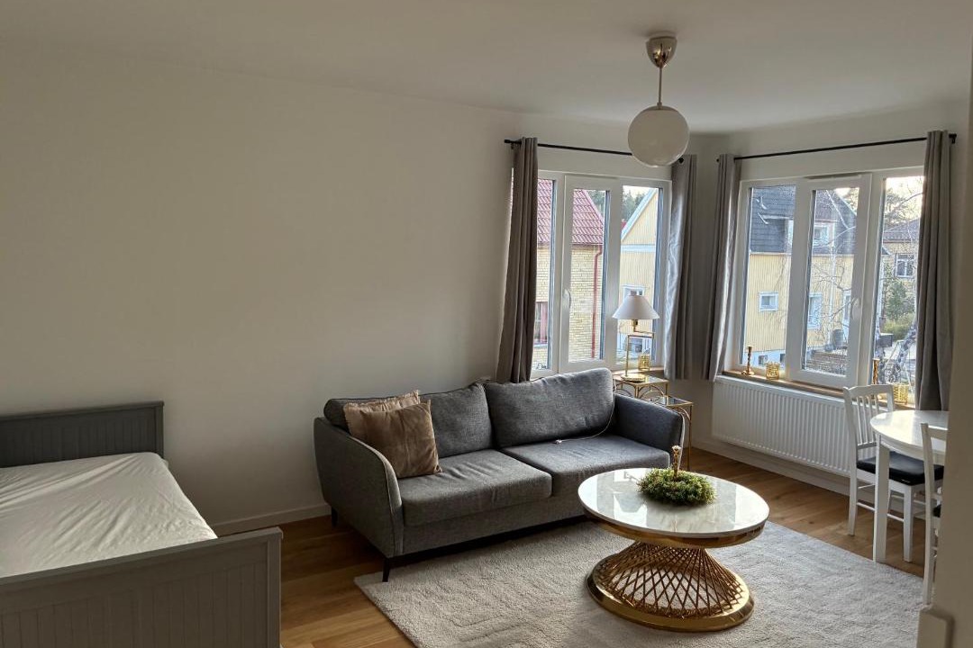 Photo of Others in Eskilstuna