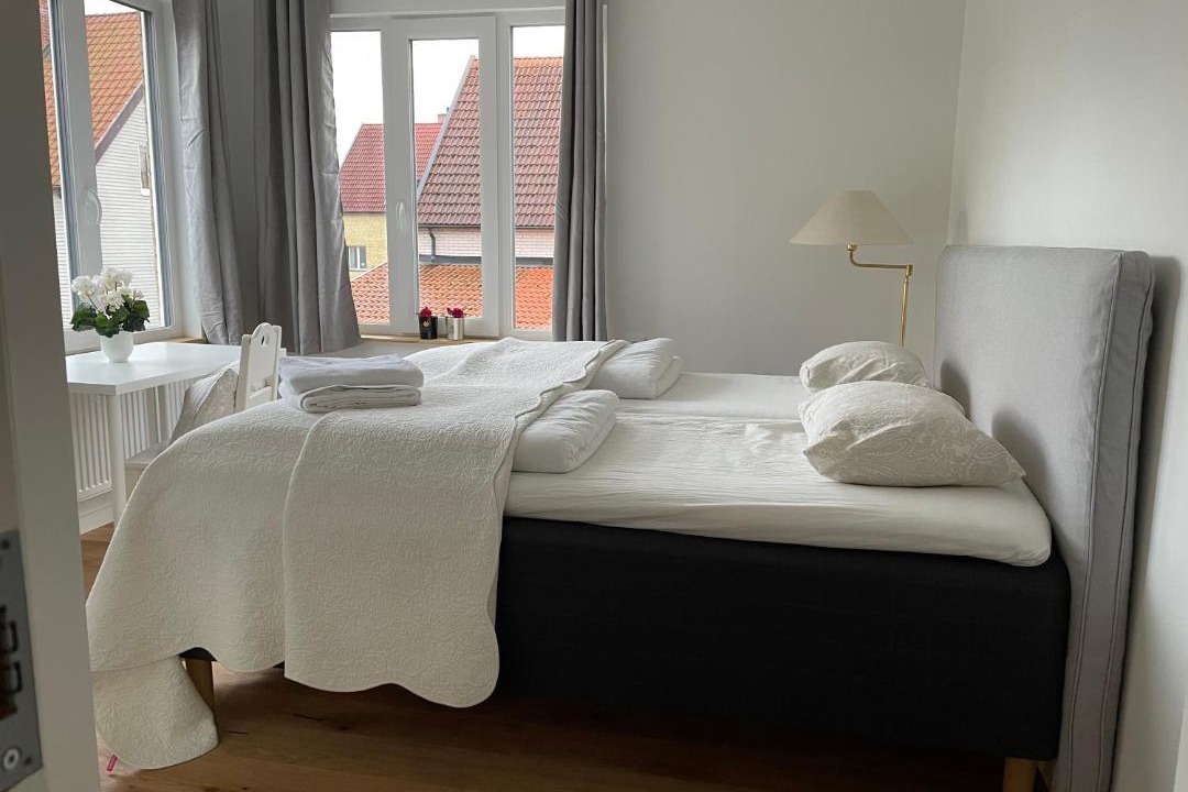 Photo of Others in Eskilstuna